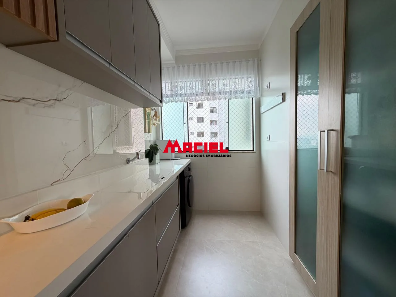Comprar Apartamento / Padr&atilde;o em S&atilde;o Jos&eacute; dos Campos R$ 1.080.000,00 - Foto 19