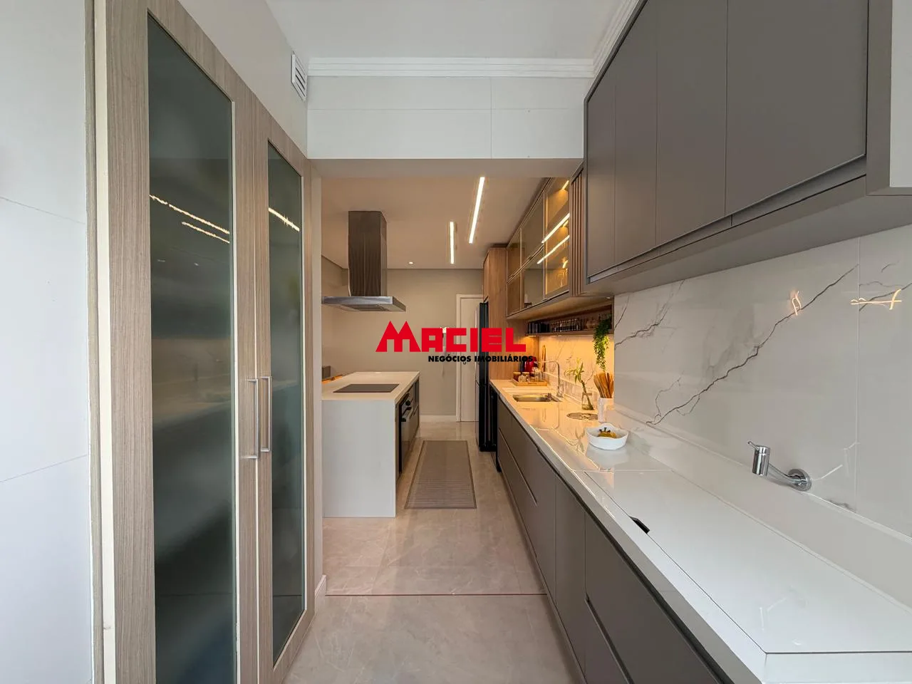 Comprar Apartamento / Padr&atilde;o em S&atilde;o Jos&eacute; dos Campos R$ 1.080.000,00 - Foto 20