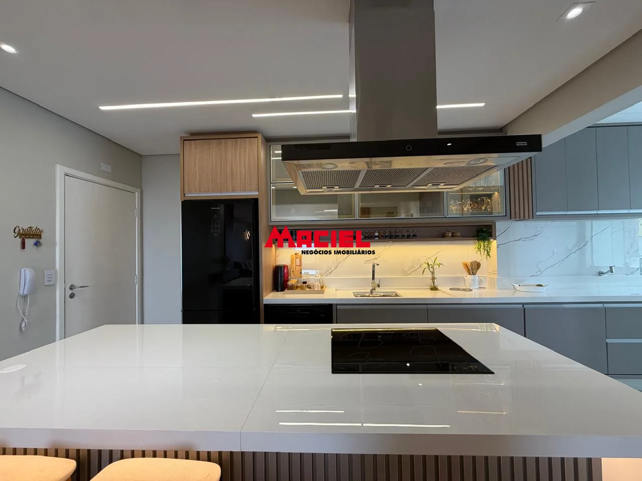 Comprar Apartamento / Padr&atilde;o em S&atilde;o Jos&eacute; dos Campos R$ 1.080.000,00 - Foto 27