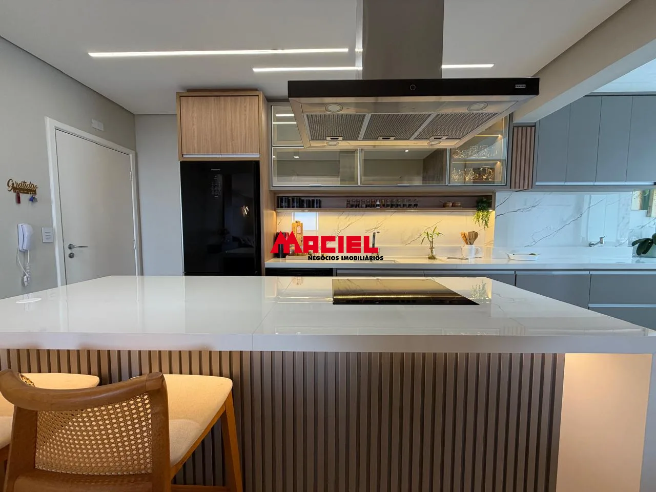 Comprar Apartamento / Padr&atilde;o em S&atilde;o Jos&eacute; dos Campos R$ 1.080.000,00 - Foto 28