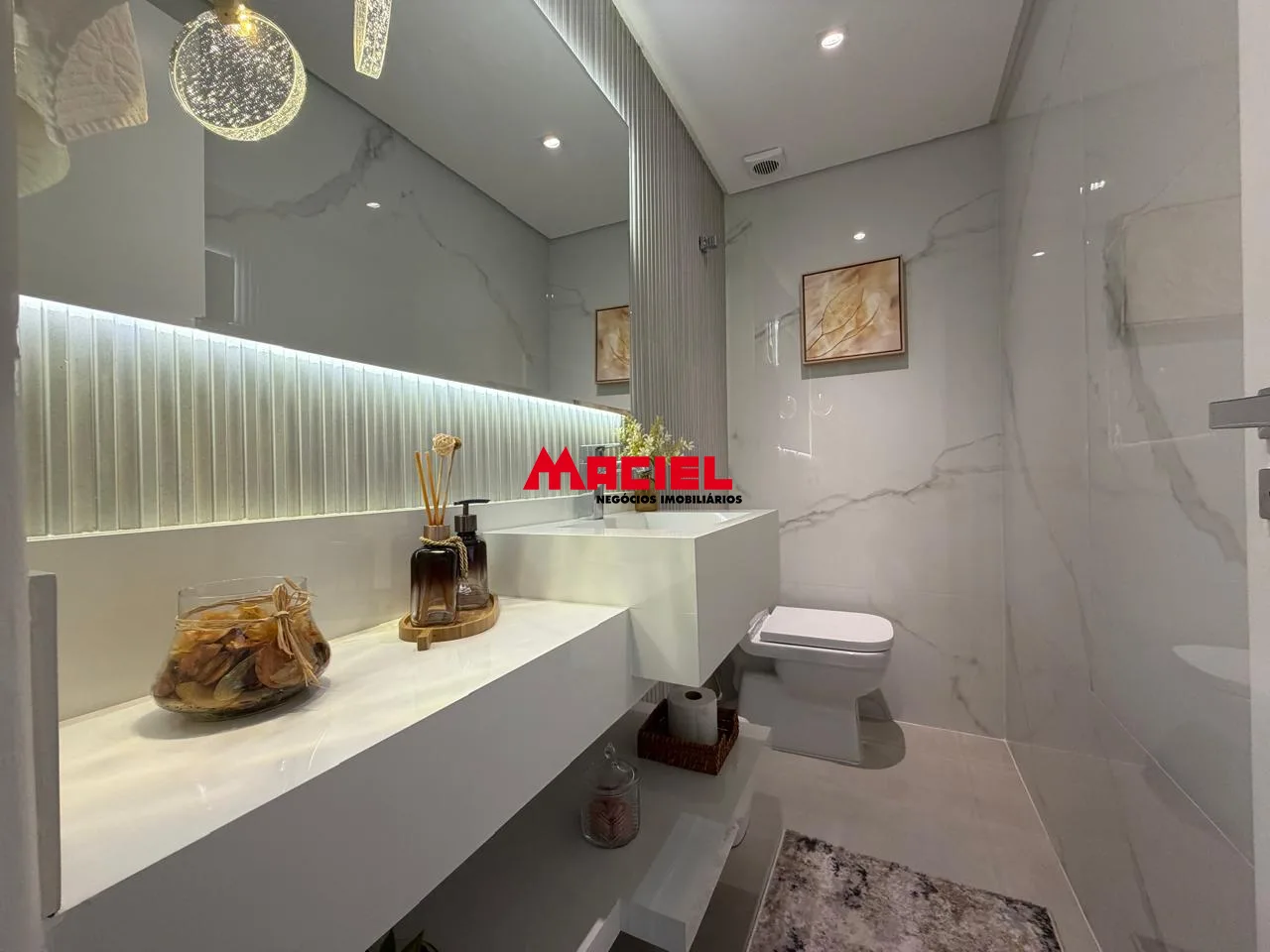 Comprar Apartamento / Padr&atilde;o em S&atilde;o Jos&eacute; dos Campos R$ 1.080.000,00 - Foto 30