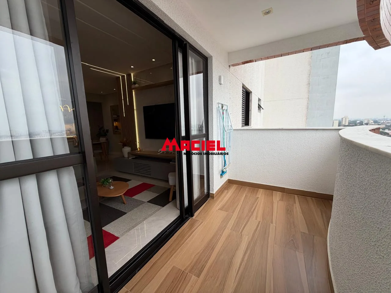 Comprar Apartamento / Padr&atilde;o em S&atilde;o Jos&eacute; dos Campos R$ 1.080.000,00 - Foto 39