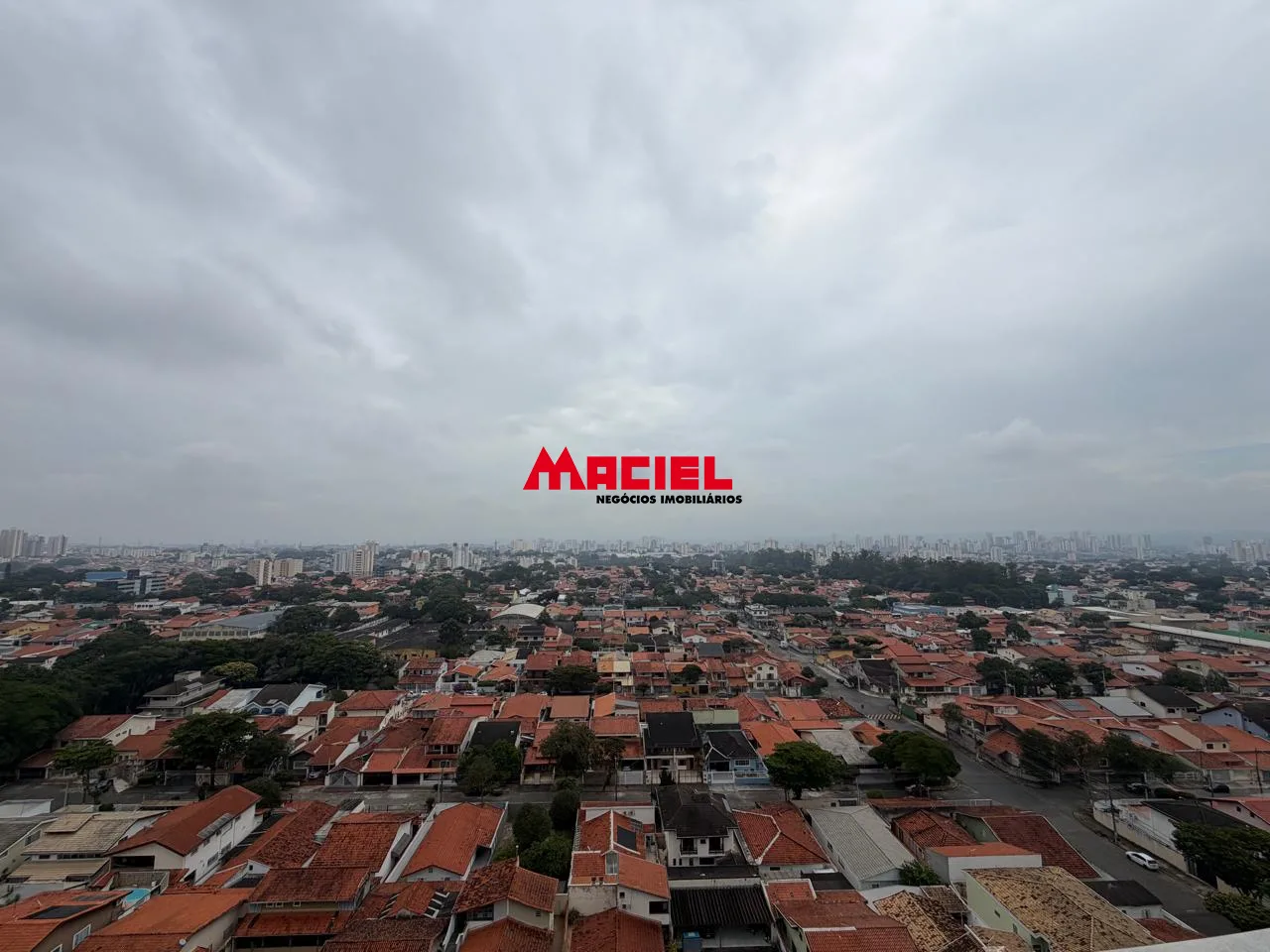 Comprar Apartamento / Padr&atilde;o em S&atilde;o Jos&eacute; dos Campos R$ 1.080.000,00 - Foto 41