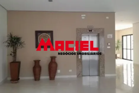 Comprar Apartamento / Padr&atilde;o em S&atilde;o Jos&eacute; dos Campos R$ 1.080.000,00 - Foto 43