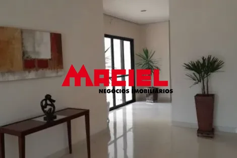 Comprar Apartamento / Padr&atilde;o em S&atilde;o Jos&eacute; dos Campos R$ 1.080.000,00 - Foto 44