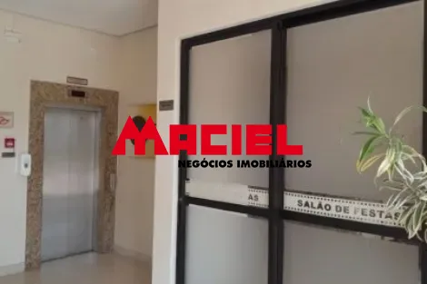 Comprar Apartamento / Padr&atilde;o em S&atilde;o Jos&eacute; dos Campos R$ 1.080.000,00 - Foto 45