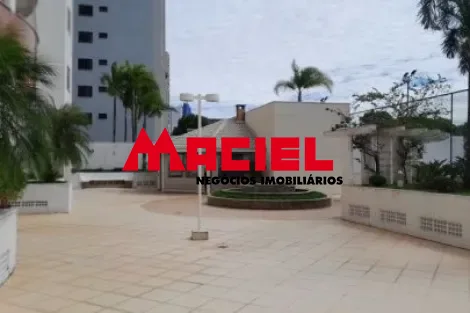 Comprar Apartamento / Padr&atilde;o em S&atilde;o Jos&eacute; dos Campos R$ 1.080.000,00 - Foto 46