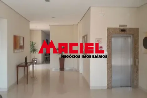 Comprar Apartamento / Padr&atilde;o em S&atilde;o Jos&eacute; dos Campos R$ 1.080.000,00 - Foto 47