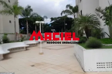 Comprar Apartamento / Padr&atilde;o em S&atilde;o Jos&eacute; dos Campos R$ 1.080.000,00 - Foto 49