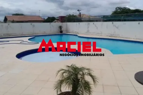 Comprar Apartamento / Padr&atilde;o em S&atilde;o Jos&eacute; dos Campos R$ 1.080.000,00 - Foto 50