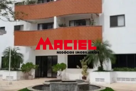 Comprar Apartamento / Padr&atilde;o em S&atilde;o Jos&eacute; dos Campos R$ 1.080.000,00 - Foto 51