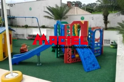 Comprar Apartamento / Padr&atilde;o em S&atilde;o Jos&eacute; dos Campos R$ 1.080.000,00 - Foto 52