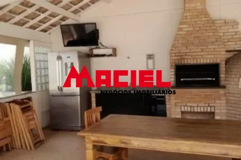 Comprar Apartamento / Padr&atilde;o em S&atilde;o Jos&eacute; dos Campos R$ 1.080.000,00 - Foto 53