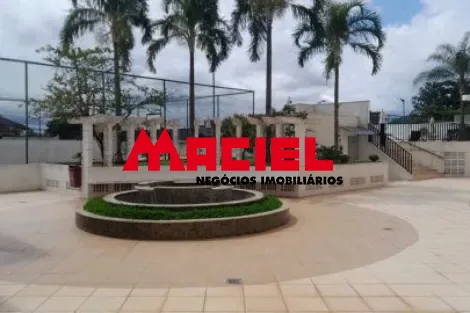 Comprar Apartamento / Padr&atilde;o em S&atilde;o Jos&eacute; dos Campos R$ 1.080.000,00 - Foto 54