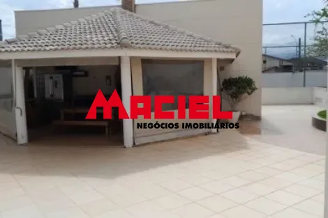 Comprar Apartamento / Padr&atilde;o em S&atilde;o Jos&eacute; dos Campos R$ 1.080.000,00 - Foto 55