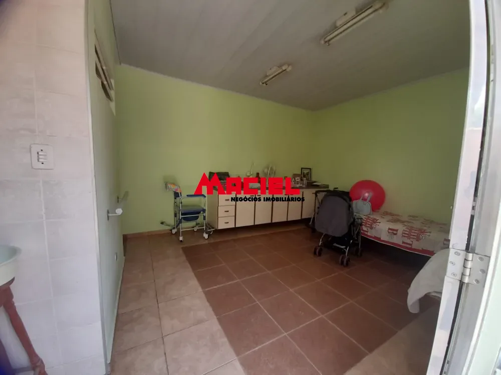 Comprar Casa / Sobrado em S&atilde;o Jos&eacute; dos Campos R$ 960.000,00 - Foto 2