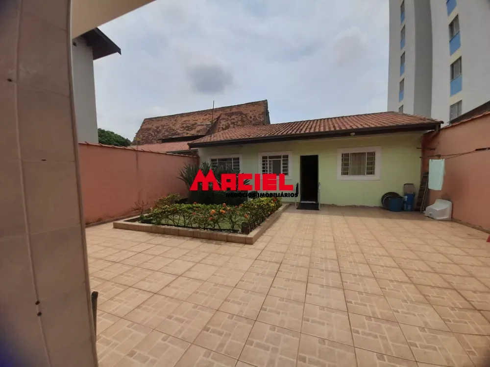 Comprar Casa / Sobrado em S&atilde;o Jos&eacute; dos Campos R$ 960.000,00 - Foto 4