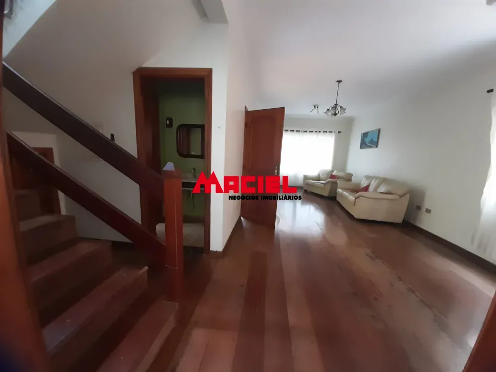 Comprar Casa / Sobrado em S&atilde;o Jos&eacute; dos Campos R$ 960.000,00 - Foto 5