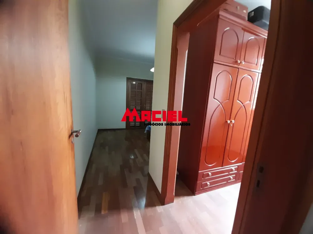 Comprar Casa / Sobrado em S&atilde;o Jos&eacute; dos Campos R$ 960.000,00 - Foto 6