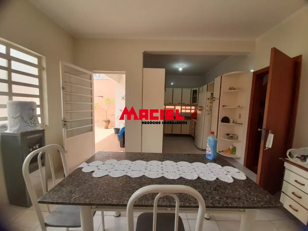 Comprar Casa / Sobrado em S&atilde;o Jos&eacute; dos Campos R$ 960.000,00 - Foto 7