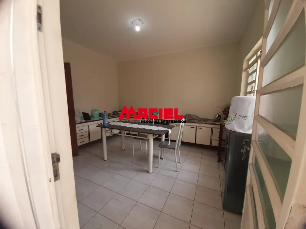 Comprar Casa / Sobrado em S&atilde;o Jos&eacute; dos Campos R$ 960.000,00 - Foto 8