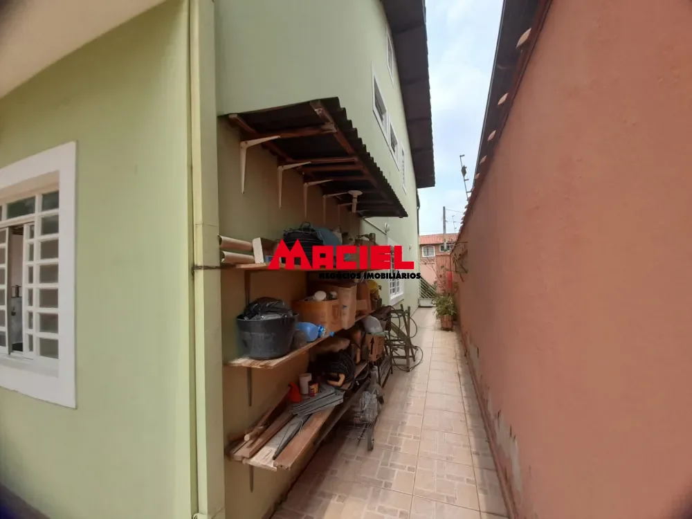 Comprar Casa / Sobrado em S&atilde;o Jos&eacute; dos Campos R$ 960.000,00 - Foto 10
