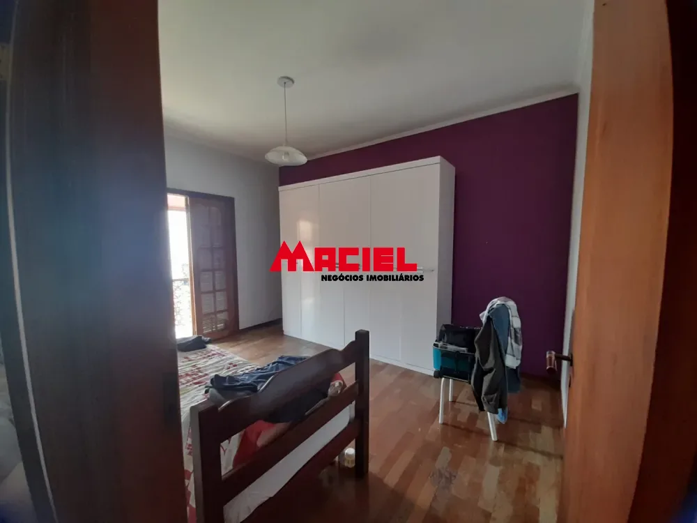 Comprar Casa / Sobrado em S&atilde;o Jos&eacute; dos Campos R$ 960.000,00 - Foto 11