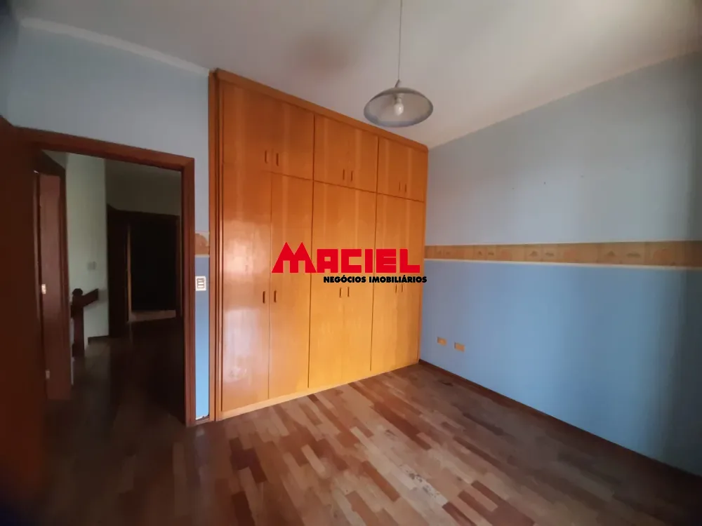 Comprar Casa / Sobrado em S&atilde;o Jos&eacute; dos Campos R$ 960.000,00 - Foto 12