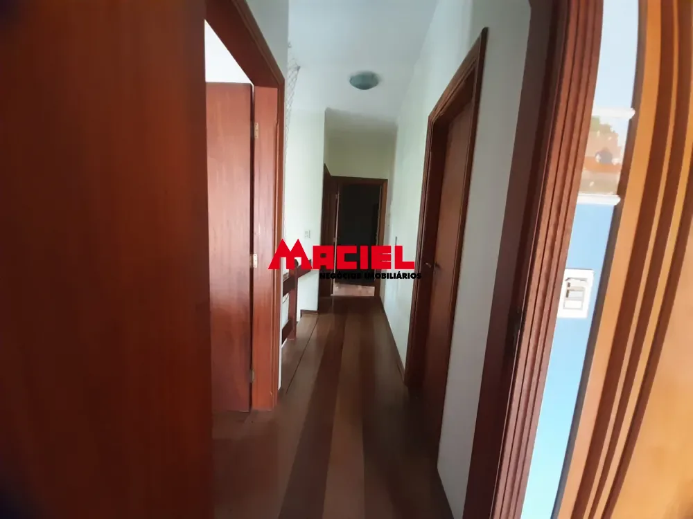 Comprar Casa / Sobrado em S&atilde;o Jos&eacute; dos Campos R$ 960.000,00 - Foto 13
