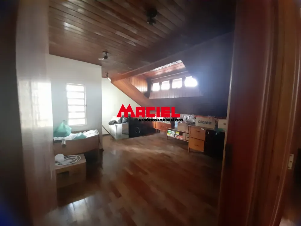 Comprar Casa / Sobrado em S&atilde;o Jos&eacute; dos Campos R$ 960.000,00 - Foto 14
