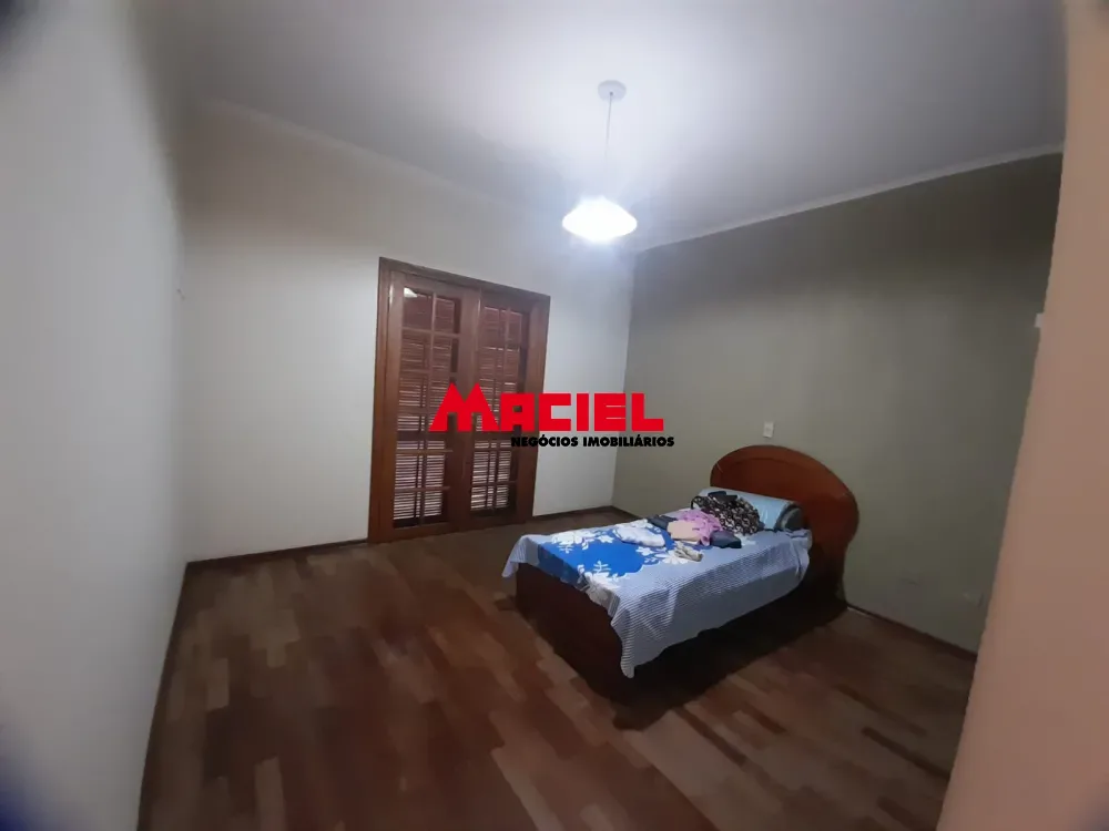 Comprar Casa / Sobrado em S&atilde;o Jos&eacute; dos Campos R$ 960.000,00 - Foto 15