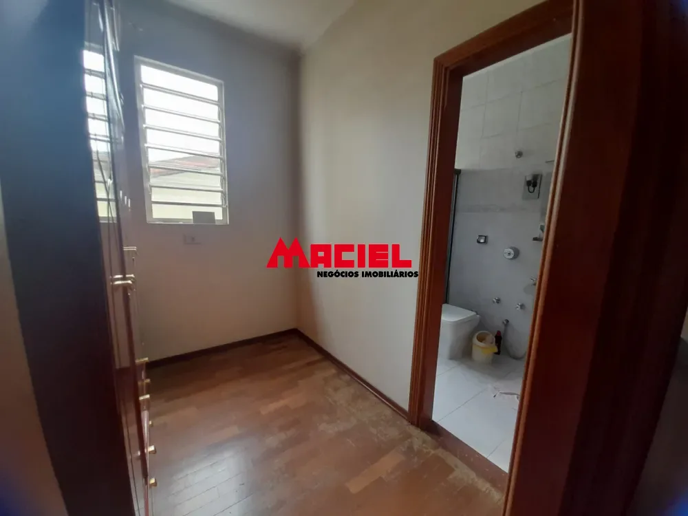 Comprar Casa / Sobrado em S&atilde;o Jos&eacute; dos Campos R$ 960.000,00 - Foto 16