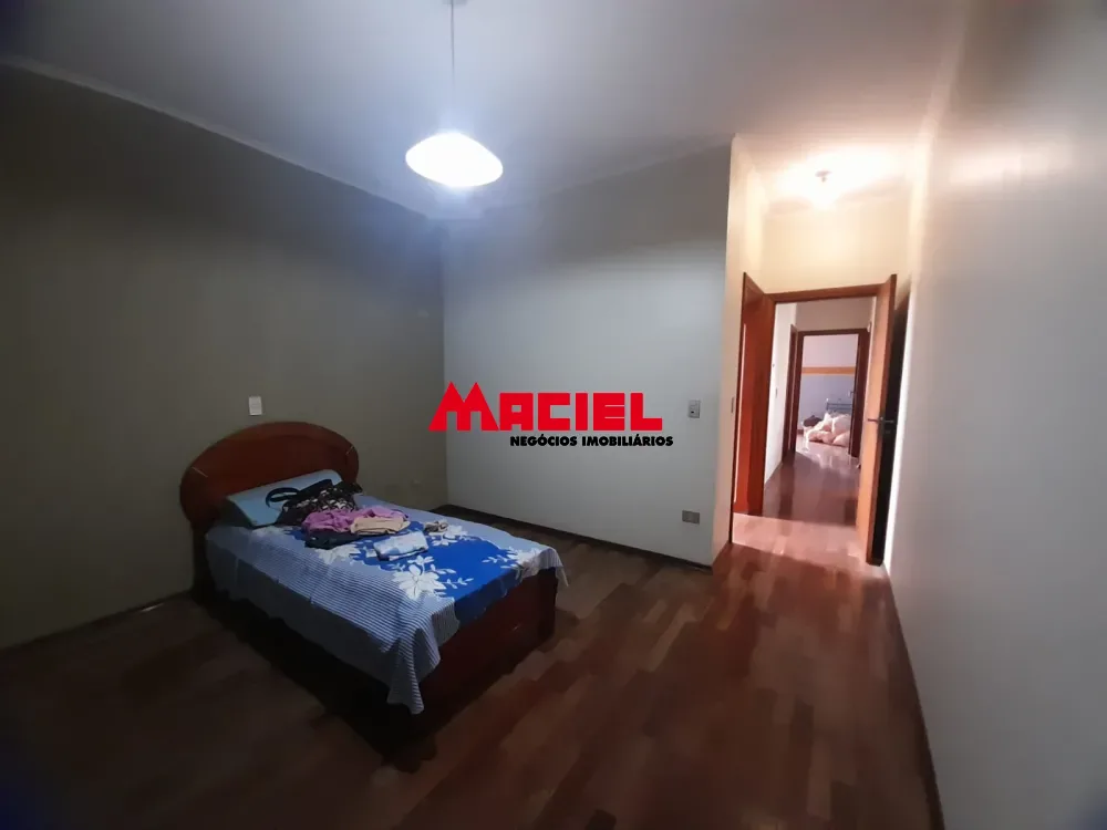 Comprar Casa / Sobrado em S&atilde;o Jos&eacute; dos Campos R$ 960.000,00 - Foto 17