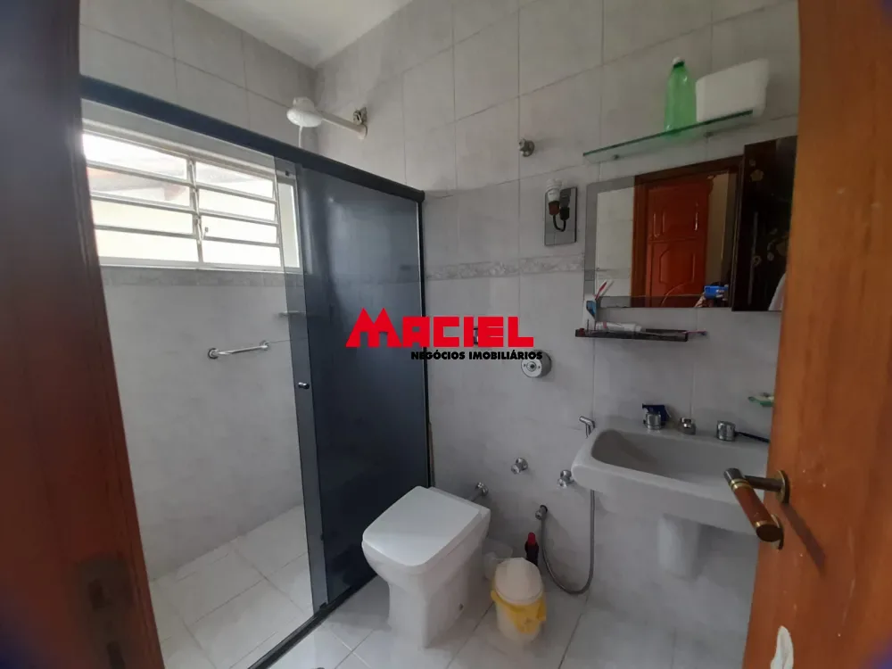 Comprar Casa / Sobrado em S&atilde;o Jos&eacute; dos Campos R$ 960.000,00 - Foto 18