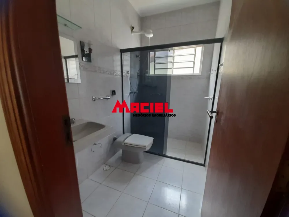 Comprar Casa / Sobrado em S&atilde;o Jos&eacute; dos Campos R$ 960.000,00 - Foto 19