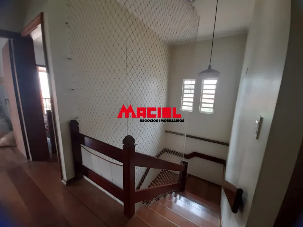 Comprar Casa / Sobrado em S&atilde;o Jos&eacute; dos Campos R$ 960.000,00 - Foto 20