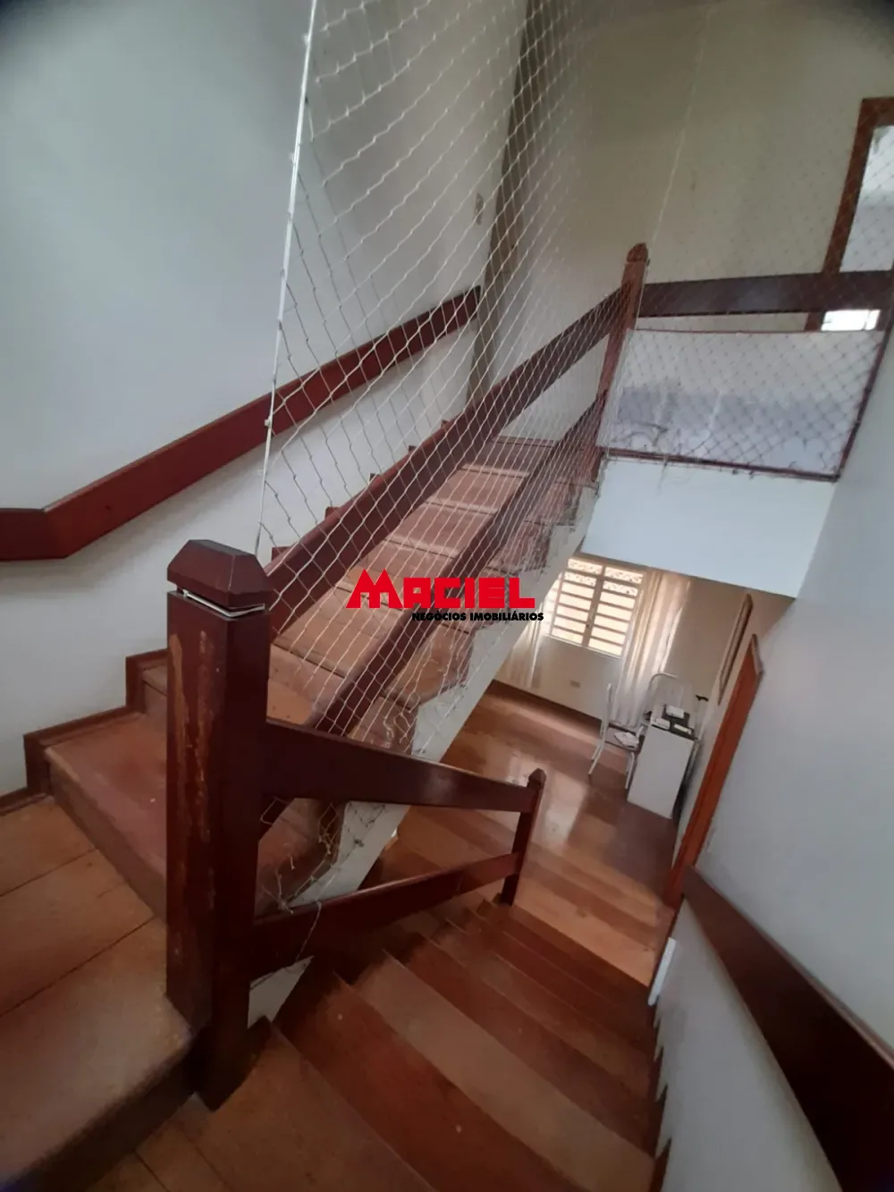 Comprar Casa / Sobrado em S&atilde;o Jos&eacute; dos Campos R$ 960.000,00 - Foto 21