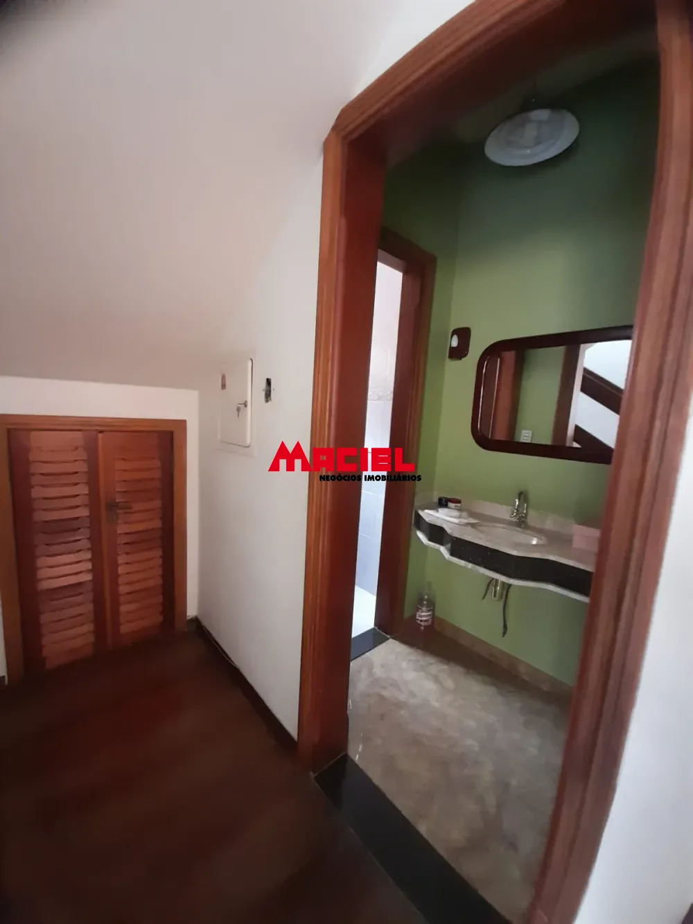 Comprar Casa / Sobrado em S&atilde;o Jos&eacute; dos Campos R$ 960.000,00 - Foto 22