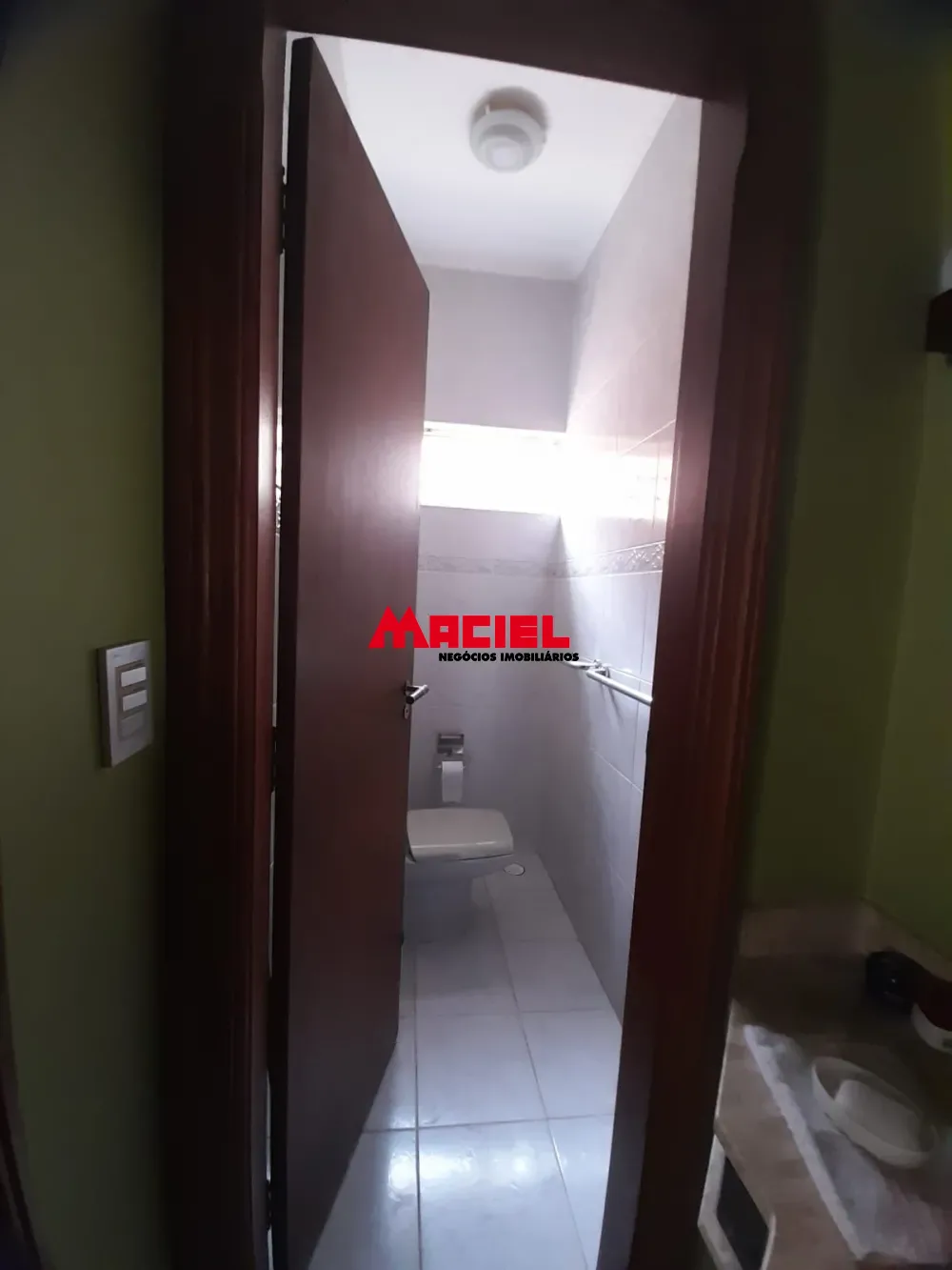 Comprar Casa / Sobrado em S&atilde;o Jos&eacute; dos Campos R$ 960.000,00 - Foto 23