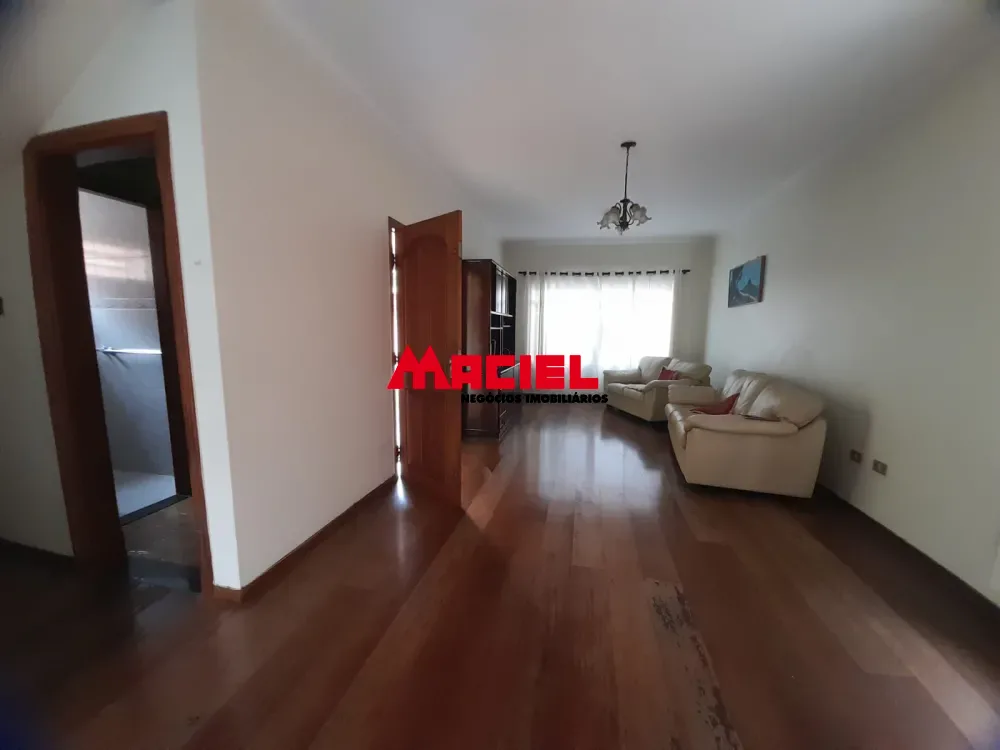Comprar Casa / Sobrado em S&atilde;o Jos&eacute; dos Campos R$ 960.000,00 - Foto 24