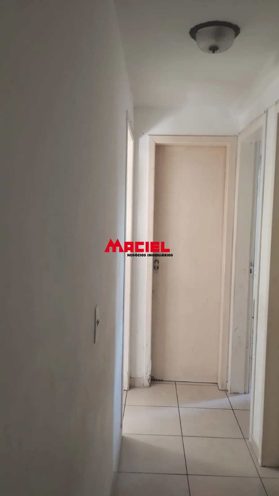 Comprar Apartamento / Padr&atilde;o em S&atilde;o Jos&eacute; dos Campos R$ 375.000,00 - Foto 4