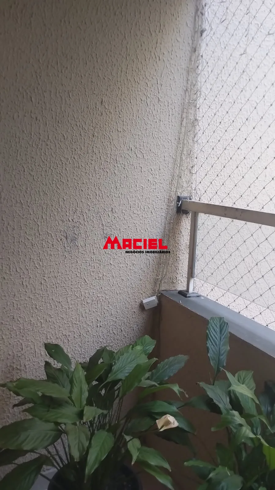 Comprar Apartamento / Padr&atilde;o em S&atilde;o Jos&eacute; dos Campos R$ 375.000,00 - Foto 5