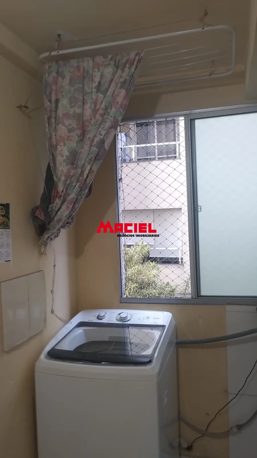 Comprar Apartamento / Padr&atilde;o em S&atilde;o Jos&eacute; dos Campos R$ 375.000,00 - Foto 13