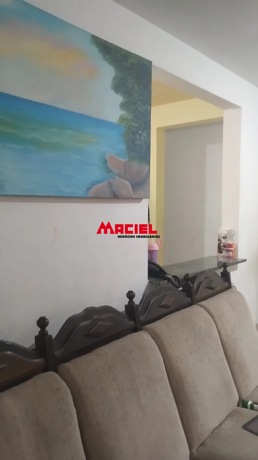 Comprar Apartamento / Padr&atilde;o em S&atilde;o Jos&eacute; dos Campos R$ 375.000,00 - Foto 14