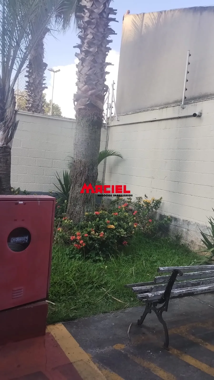 Comprar Apartamento / Padr&atilde;o em S&atilde;o Jos&eacute; dos Campos R$ 375.000,00 - Foto 22