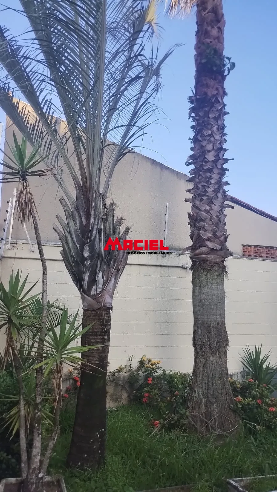 Comprar Apartamento / Padr&atilde;o em S&atilde;o Jos&eacute; dos Campos R$ 375.000,00 - Foto 24