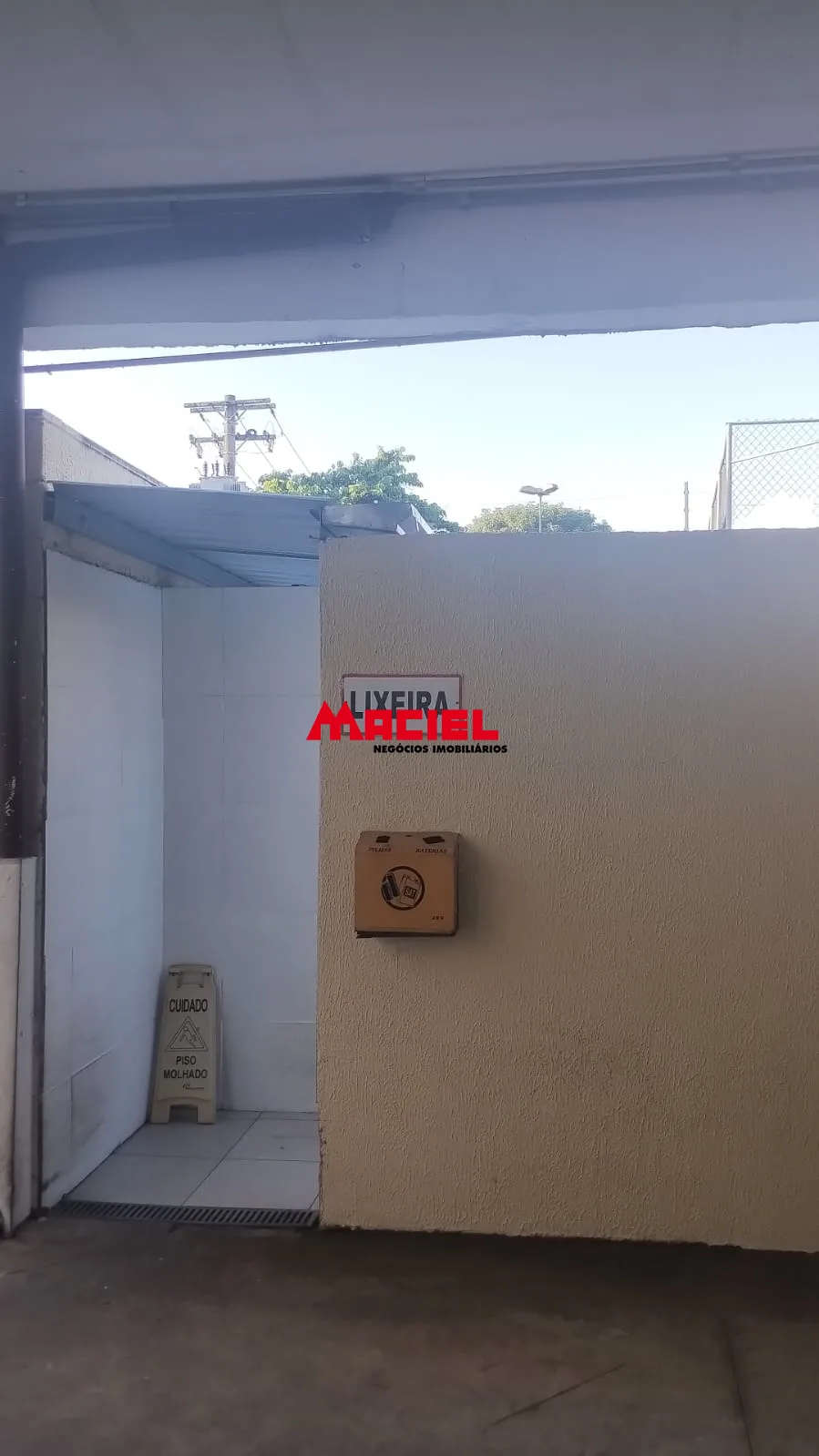 Comprar Apartamento / Padr&atilde;o em S&atilde;o Jos&eacute; dos Campos R$ 375.000,00 - Foto 25