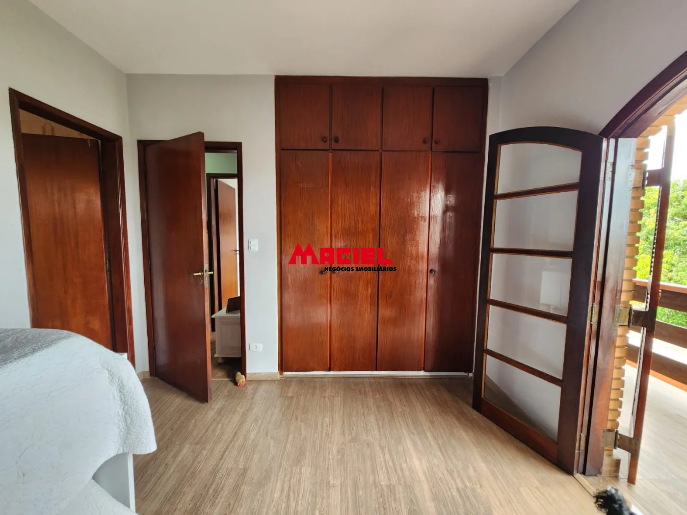 Comprar Casa / Padr&atilde;o em S&atilde;o Jos&eacute; dos Campos R$ 1.490.000,00 - Foto 8