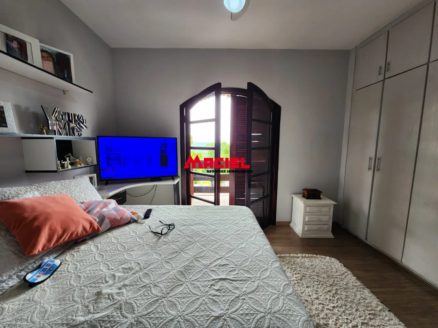 Comprar Casa / Padr&atilde;o em S&atilde;o Jos&eacute; dos Campos R$ 1.490.000,00 - Foto 7