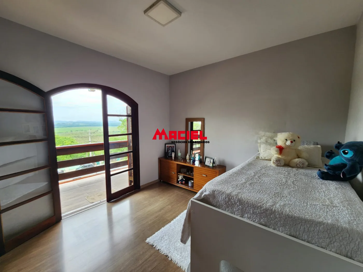 Comprar Casa / Padr&atilde;o em S&atilde;o Jos&eacute; dos Campos R$ 1.490.000,00 - Foto 10